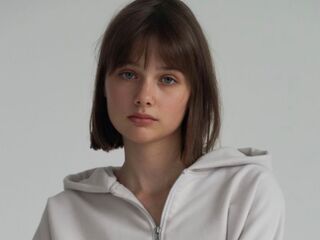 webcam live MarylouHaws