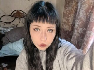 jasmin chatroom MauraAupperle