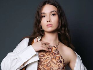 jasmin chat room MauraHoese