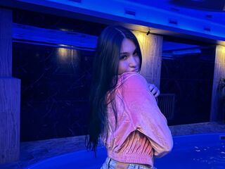 naughty cam girl picture MaureenCoppedge