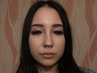 bedroom live webcam MaxineWunderly