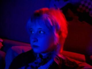 cam girl camsex MayLeaf