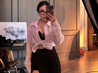 cam girl spreading pussy MayRenz