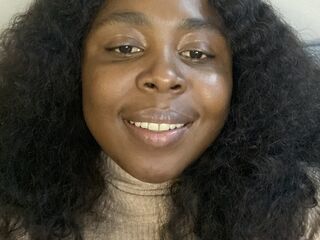 cam bitch MayaBrownn