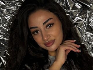 jasmin sexchat MayaDastrup