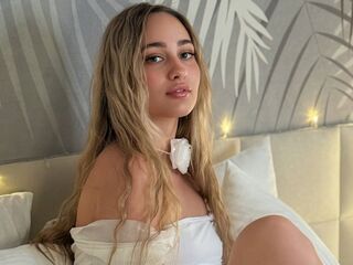 girl porn web cam MayaSly