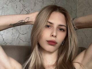 girl webcam MayeRidenour