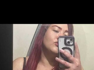 sexy webcamgirl pic MayiCortner