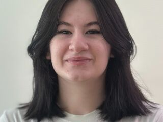 naughty cam bitch MaymeSoptick