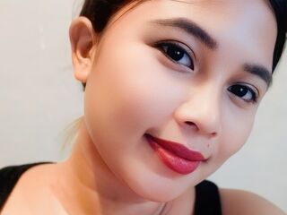 live sex picture MeaBella