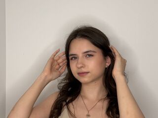 nude cam girl photo MeaganWujcik