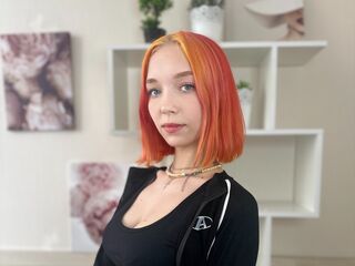 chat room live sex webcam MeganCorell