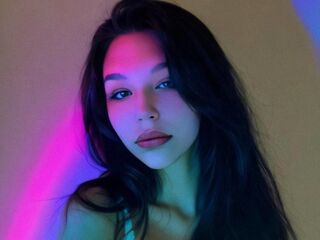 nude webcam girl pic MeganCrago