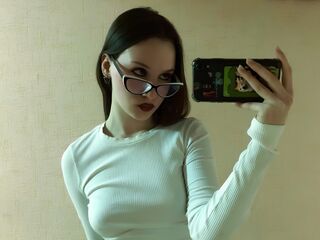 livesex MeganDendy