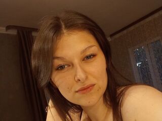 live sexcam MeganDoggett