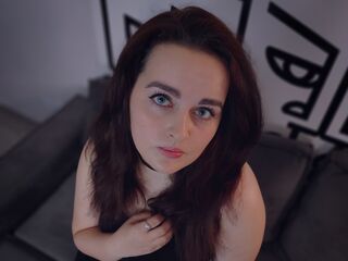 anal webcam MeganHoll