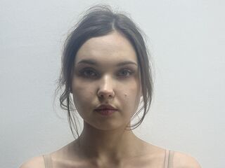 chat room free MeganJefferson