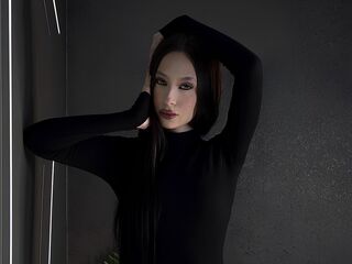 hot cam slut MeganLun