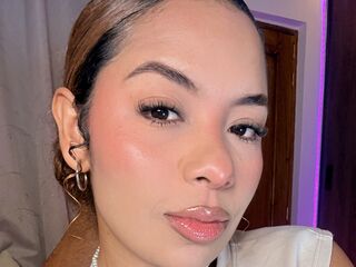 naughty videochat MeganMarc