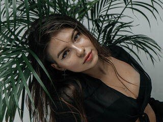 camgirl webcam photo MeganNorthern