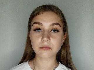 webcam babe chat room MeganPerson