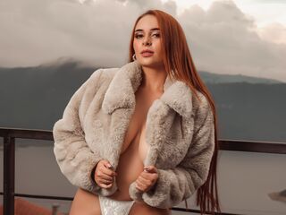 camgirl porn MeganRaut