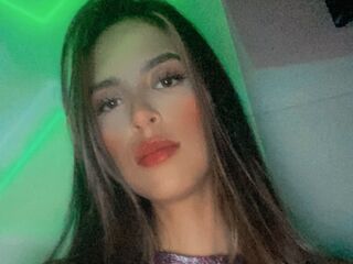 live cam girl gallery MeganSapphire