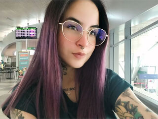 cam hooker MeganSmears