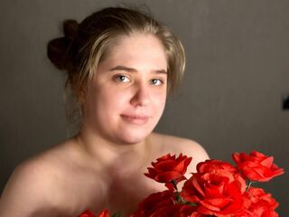 anal sex cam MeganVioler