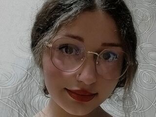 cam girl video MegganKerney