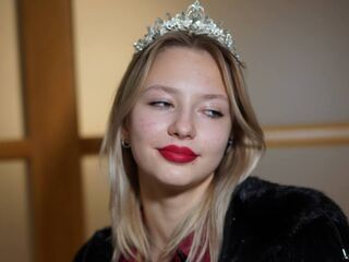 hot girl live web cam MeghanDenmon