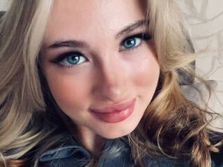 adult cam chat room MeghanHickory