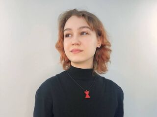 camgirl porn MeghanInclan