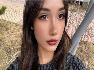 chatslut MeghanSkomo