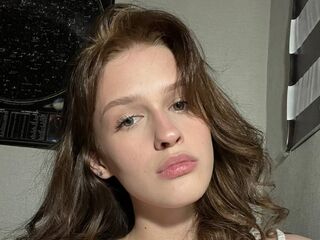 cam girl webcamsex MeiCrafton