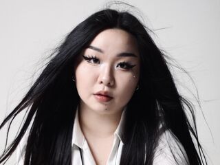 livesex cam MeiFujimura