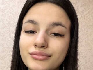 camgirl live porn MeiRuehlen