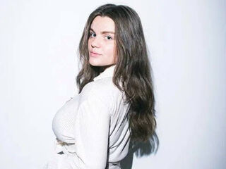 hot webcam photo MelaniMell