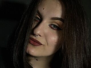 naughty cam girl masturbating with dildo MelaniaRase