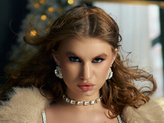 naughty webcamgirl MelanieJhonson