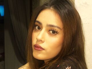 live video chat MelanyDaviau