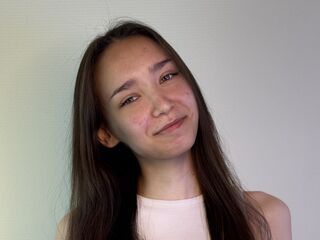 jasmin nude picture MelanyFronduti