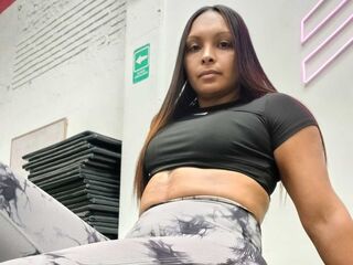 live porn cam MelanyRojas