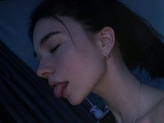 chat room live webcam MelbaStraub