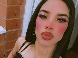 jasmin camgirl video MeliMoon