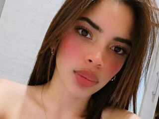 video chat MeliSommers