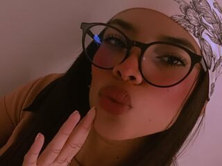 cyber sex webcam MeliWain
