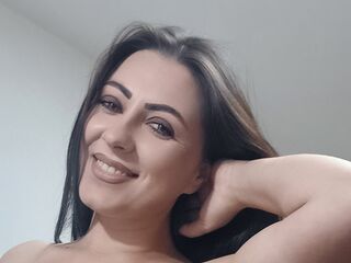 jasmin sexchat MelindaCely