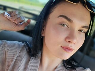 jasmin live sex show MelindaHeid