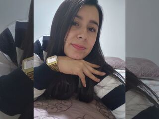 hot cam whore MelisaBlom
